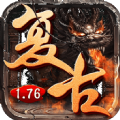 北京汽车app下载v3.0.1 安卓版