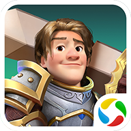 决战幻境应用宝