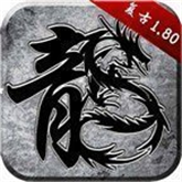 Osman Ghazi(奥斯曼荣耀的崛起游戏) v1.0Osman Ghazi