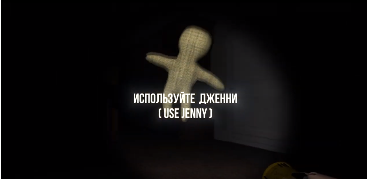 他就在附近截图4