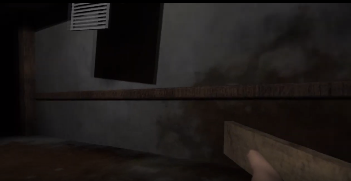 他就在附近截图1