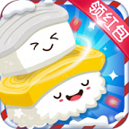 纪实:台湾98岁老兵与79岁的儿子团圆,老兵赠遗产,却被儿子
