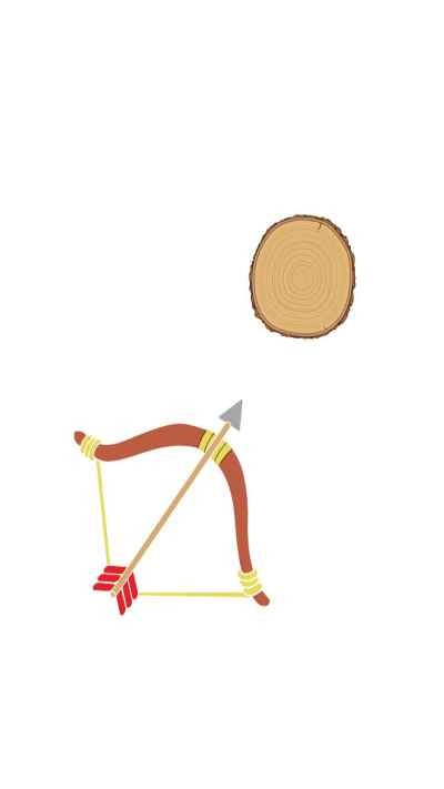 弓箭手之王截图3