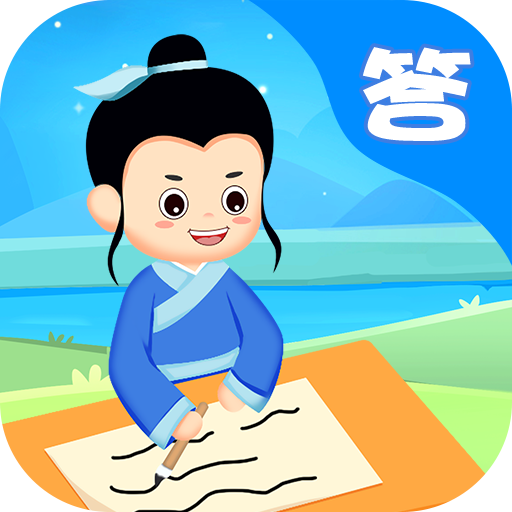 侏罗纪怪兽天下恐龙战争最新版 v0.10.3