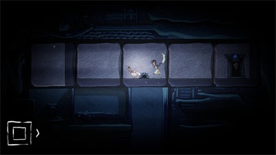 古埃及之旅截图2