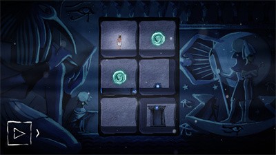 古埃及之旅截图4