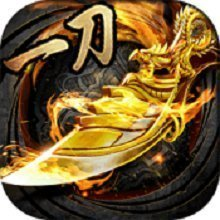 中世纪的女巫-【法】儒勒·米什莱,欧阳瑾-电子书-在线阅读...