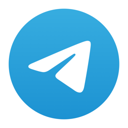 纸飞机安卓版聊天软件下载