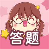 越野机车安卓版 v1.5(含数据包)