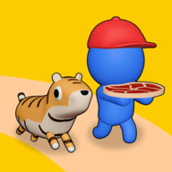 传《QQ	炫舞》焦点团队投身区块链创业，产品收益累计150亿成经典QQ	,区块链市场,QQ	飞车,网络效劳器,无损压缩,QQ	炫舞,产品团队,穿越前方,地下城与勇士					