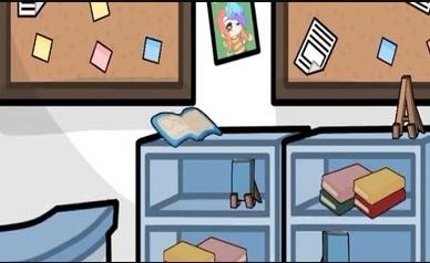 加查凹凸mod版截图2