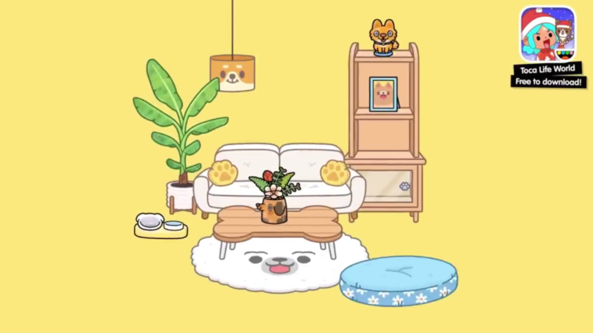 托卡世界1.56截图3