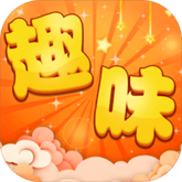 2019.122022.12_病毒_武汉_卫健