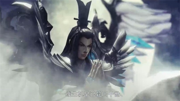 五行降妖师福利高爆版