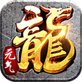 网约车能取代出租车吗？