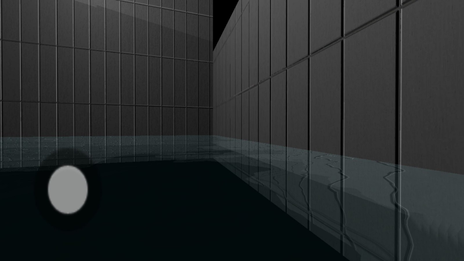 水上乐园欢乐大作战截图3