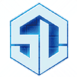 cchz.por画质盒子