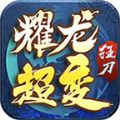 平博·(pinnacle)中国官方网站