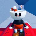机械人总发动安卓版 v1.2.6