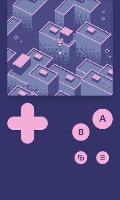 Neko可以做梦截图4