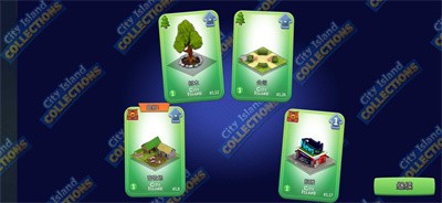 城市岛屿典藏版截图4