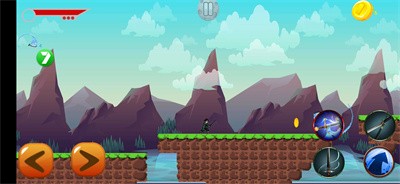 鬼灭之刃大冒险截图3