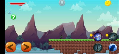 鬼灭之刃大冒险截图4