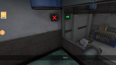 超级冰淇淋7截图3