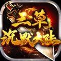 最后几天游戏(The Last Days)v0.3.9 安卓版