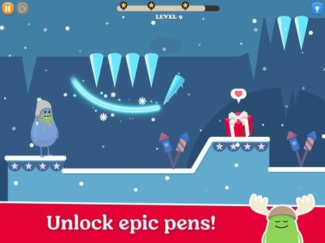 蠢蠢的绘画2截图4