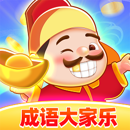 五大奥特曼绝招比拼!雷欧飞踢最霸气,赛罗手艺最炫酷_光线_