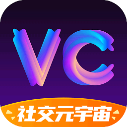 Vcoser