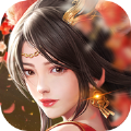 小龙虾拌面,让你在家也能吃到小龙虾风韵的拉面_办法_麻笋_