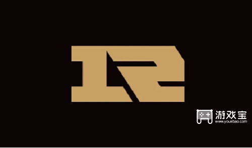 rng2023阵容是哪些人