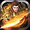 Chen Shui-bian used the Bastille of the French Revolution as an analogy for his own imprisonment