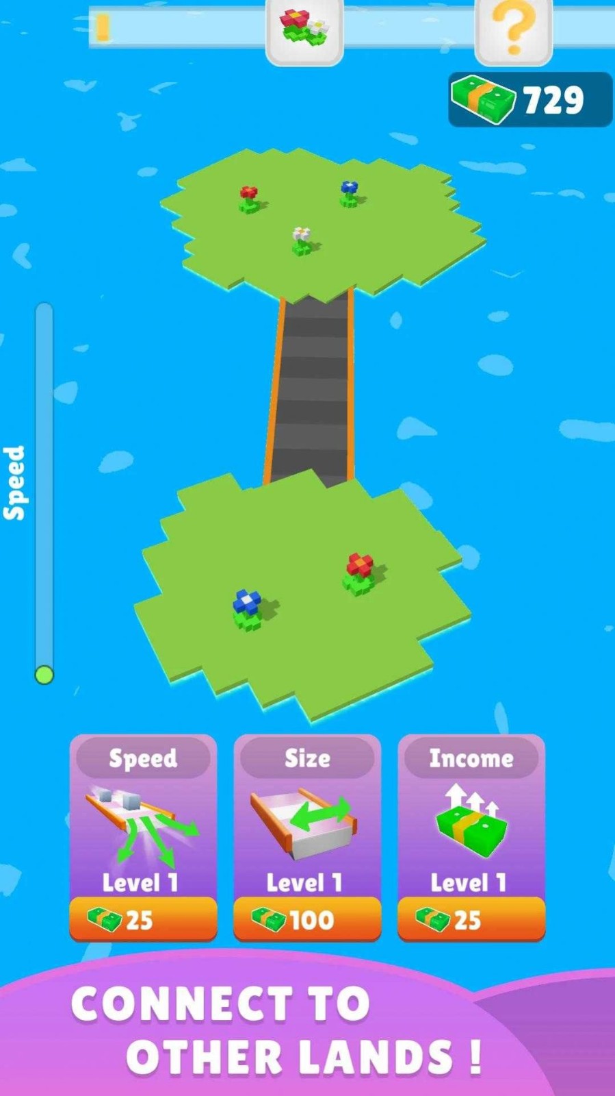 创建自己的宇宙截图3