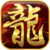 眼科学第八讲:《虹视》_闭角