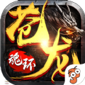 地铁跑酷HTC专属版本 最新版 v3.12.2