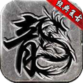 会同融媒appv2.0 最新版
