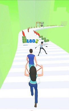 玩偶操控大师截图3