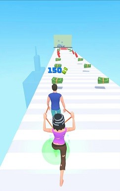 玩偶操控大师截图4