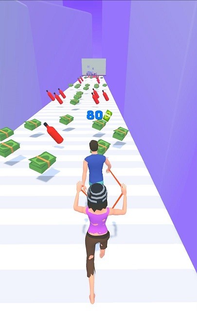 玩偶操控大师截图1