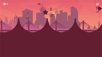 奔跑吧小老弟截图1