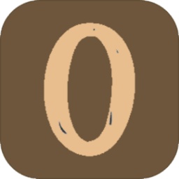 热血战场安卓版 1.0