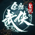 逐日英文解读									