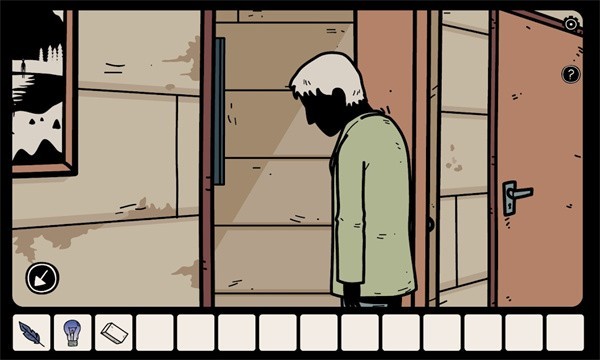 另一个阴影截图3