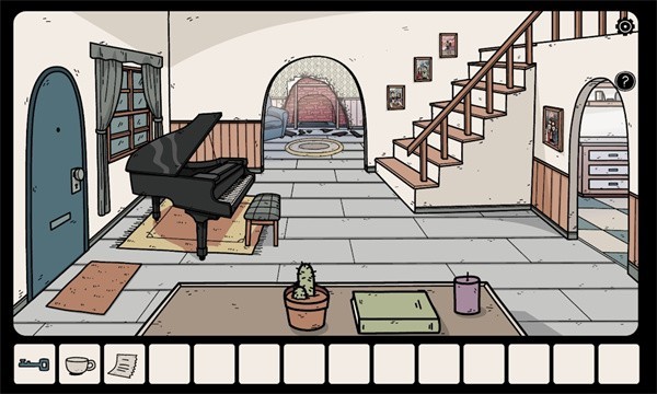 另一个阴影截图2