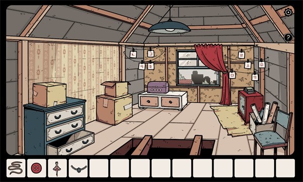 另一个阴影截图1