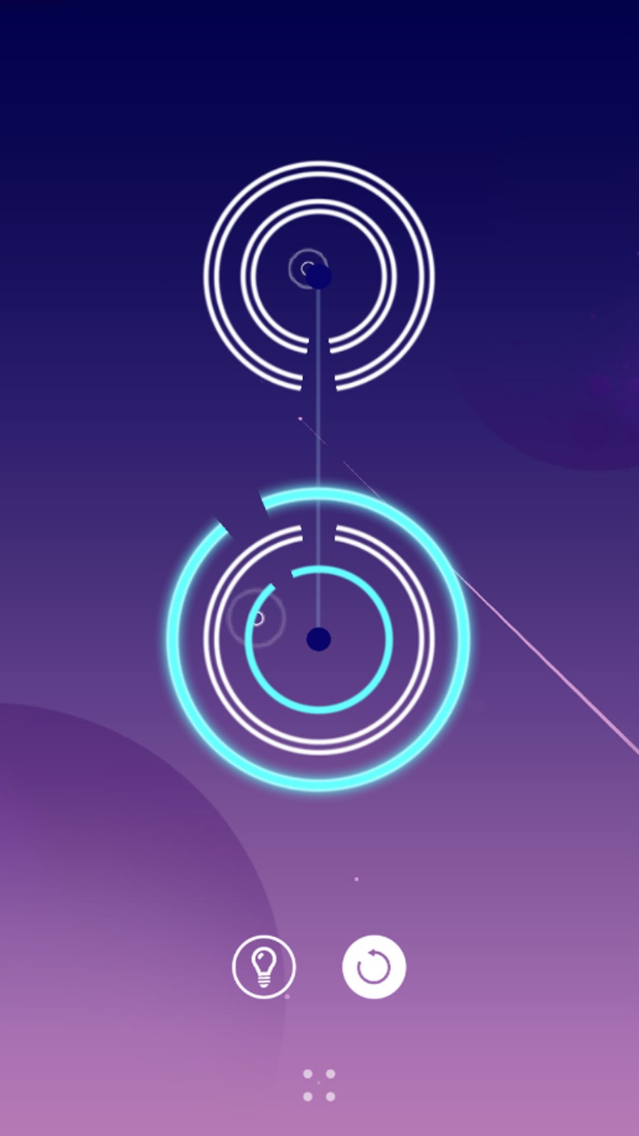 漫游圆宇宙截图3