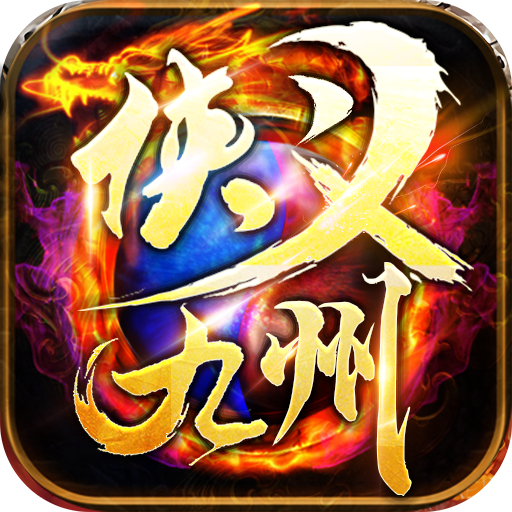 淘宝为什么有的人月销量上万，他们是怎么操作的									